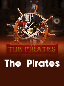 The Pirates Slot Terbaru: Review dan Info Lengkap — ikon game