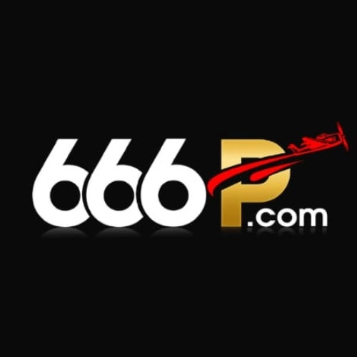 Review Aplikasi 666p Versi Terbaru APK Resmi — ikon aplikasi