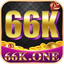 66kbet Terbaru 2026: Download APK dan Review APK Resmi — ikon aplikasi