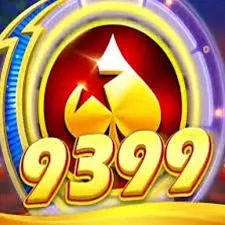 Cara Update Aplikasi 9939 ke Versi Terbaru APK Resmi — ikon aplikasi