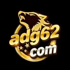 Review Aplikasi adg62 Versi Terbaru APK Resmi — ikon aplikasi