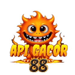 Review Aplikasi apigacor88 Versi Terbaru APK Resmi — ikon aplikasi