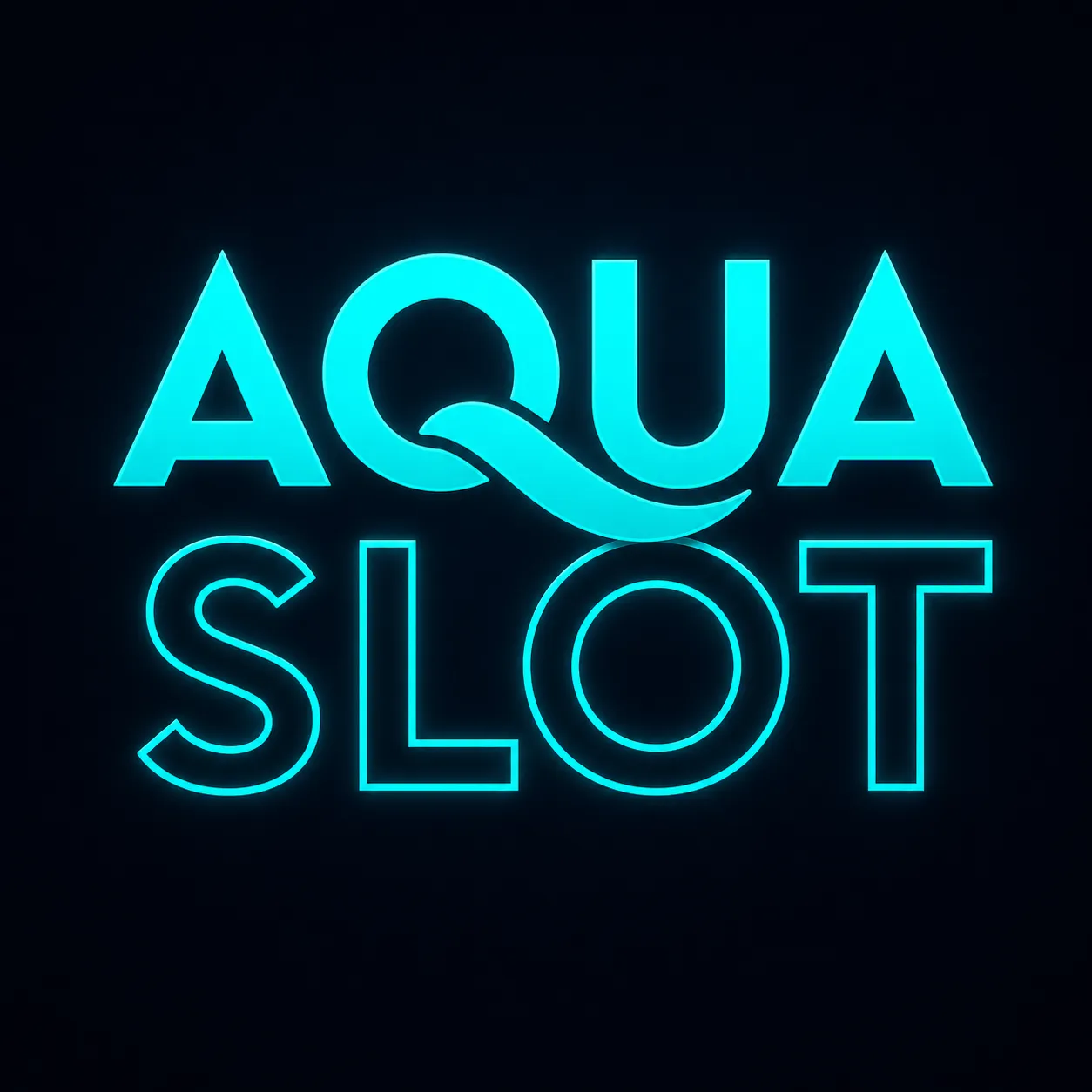 aquaslot APK Terbaru untuk Perangkat Android APK Resmi — ikon aplikasi