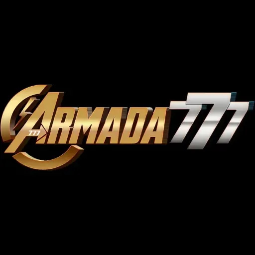 Info Lengkap Aplikasi armada777 Versi Terbaru APK Resmi — ikon aplikasi