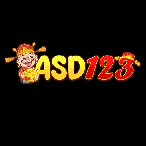 Review Lengkap Aplikasi asd123 Terbaru APK Resmi — ikon aplikasi