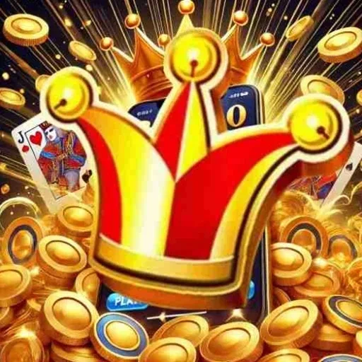 ayuwin Terbaru untuk Android: Download APK Gratis APK Resmi — ikon aplikasi