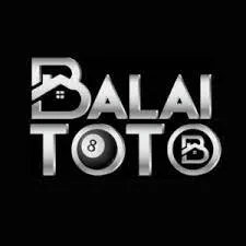 Info Lengkap Aplikasi balaitoto Versi Terbaru APK Resmi — ikon aplikasi