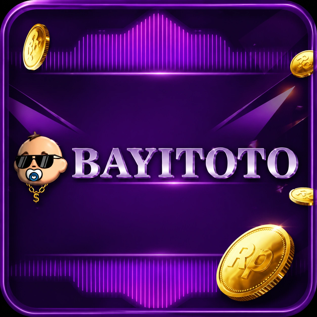 bayitoto App APK Terbaru APK Resmi — ikon aplikasi