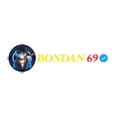 Update Aplikasi bondan69 Terbaru 2026 APK Resmi — ikon aplikasi