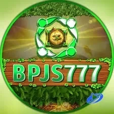 bpjs777 App Terbaru: Fitur Unggulan dan Download APK Resmi — ikon aplikasi