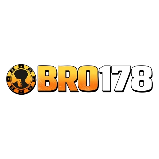 Cara Update Aplikasi bro178 ke Versi Terbaru APK Resmi — ikon aplikasi