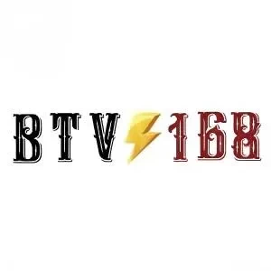 Kelebihan dan Fitur Aplikasi btv168 Terbaru APK Resmi — ikon aplikasi