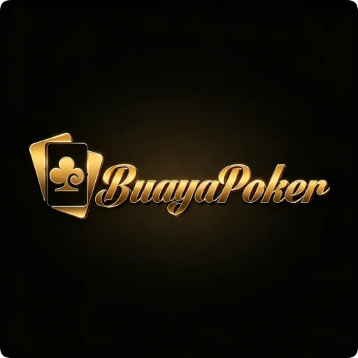 Download buayapoker APK Terbaru untuk HP Android APK Resmi — ikon aplikasi