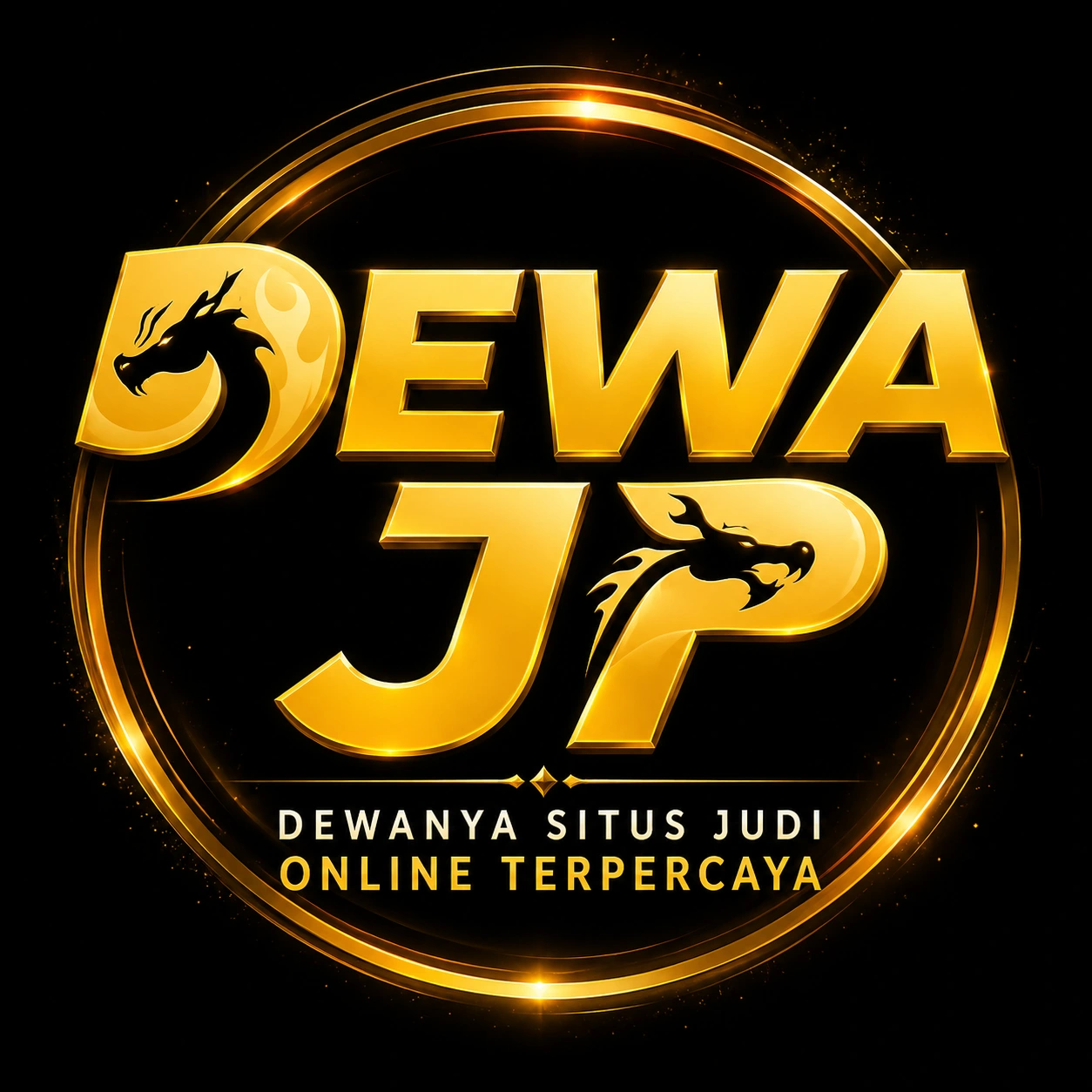 Info Aplikasi dewajp Terbaru dan Cara Download APK Resmi — ikon aplikasi