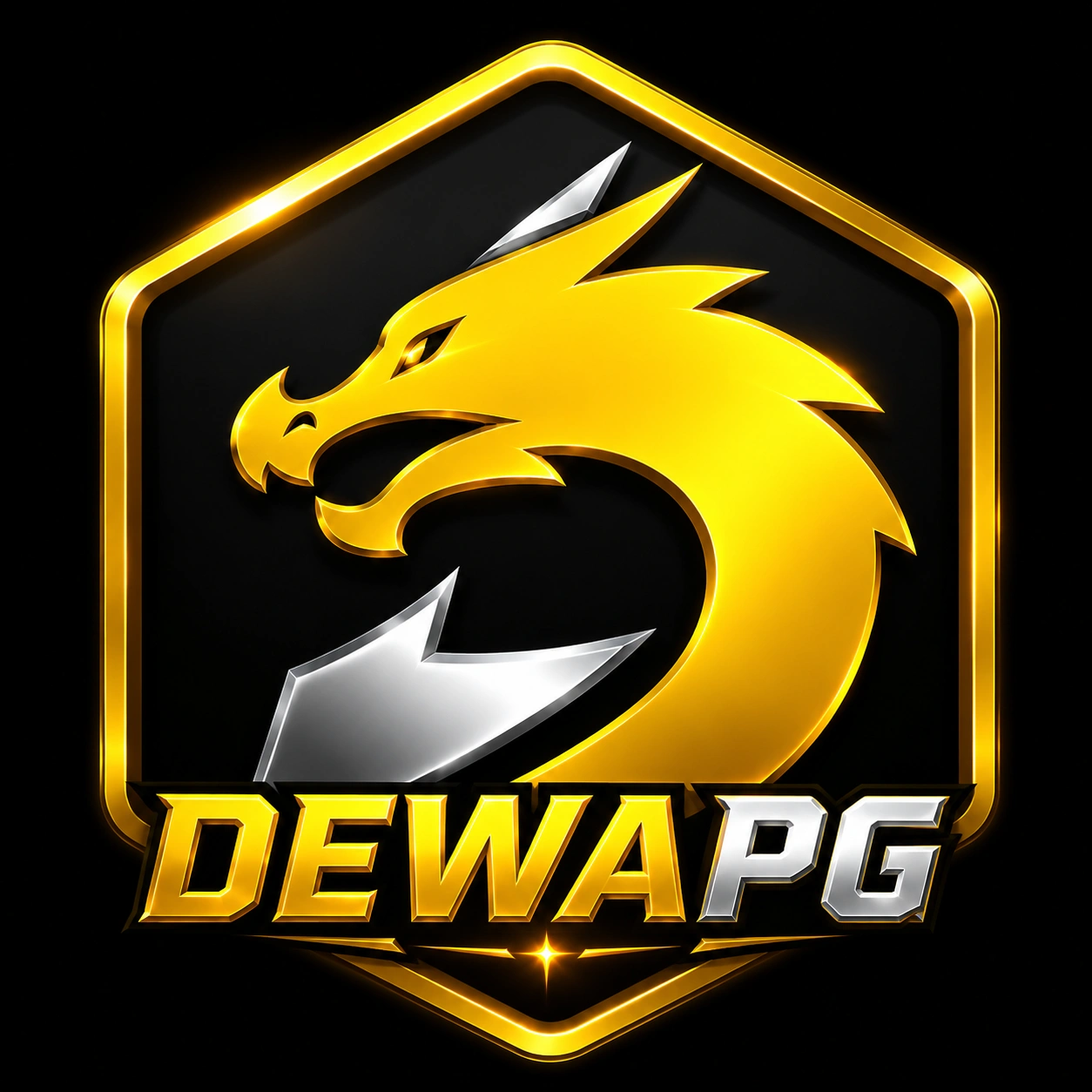 dewapg APK Terbaru untuk Android Tanpa Iklan APK Resmi — ikon aplikasi