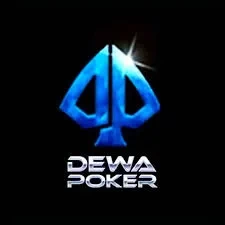 Download Aplikasi dewapoker Terbaru untuk HP Android APK Resmi — ikon aplikasi