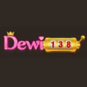 Download dewi138 APK Terbaru untuk HP Android APK Resmi — ikon aplikasi