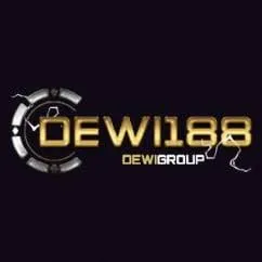 dewi188 Versi Terbaru: Apa yang Baru? APK Resmi — ikon aplikasi