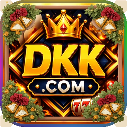dkk App Terbaru: Fitur Unggulan dan Download APK Resmi — ikon aplikasi