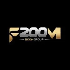 f200m App Terbaru: Fitur Unggulan dan Download APK Resmi — ikon aplikasi