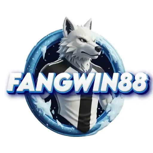 fangwin88 Versi Terbaru: Apa yang Baru? APK Resmi — ikon aplikasi