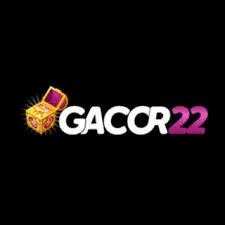 gacor22 APK Terbaru 2026 untuk Semua Perangkat APK Resmi — ikon aplikasi
