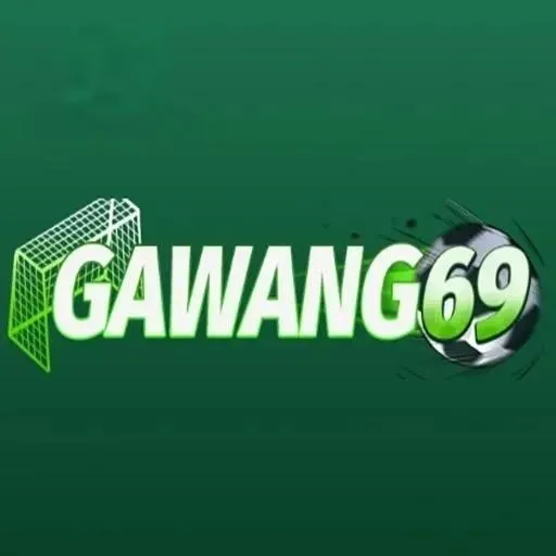 gawang69 App APK Terbaru APK Resmi — ikon aplikasi