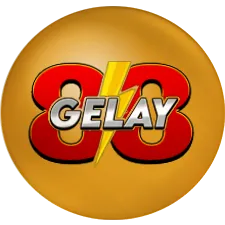 Info Lengkap Aplikasi gelay88 Versi Terbaru APK Resmi — ikon aplikasi