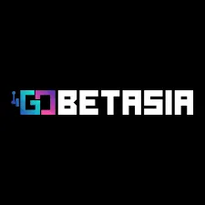 gobetasia APK Versi Terbaru untuk Android 2026 APK Resmi — ikon aplikasi