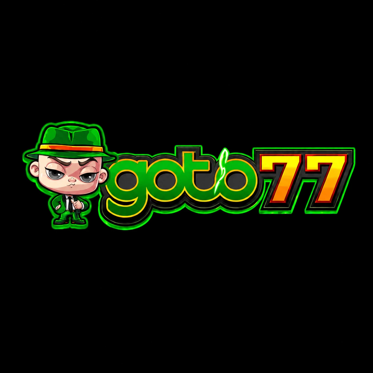 goto77 APK Terbaru untuk Perangkat Android APK Resmi — ikon aplikasi