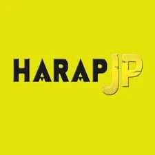 harapjp Terbaru: Review Aplikasi dan Link Unduh APK Resmi — ikon aplikasi