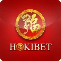 Update Aplikasi hokibet ke Versi Terbaru APK Resmi — ikon aplikasi