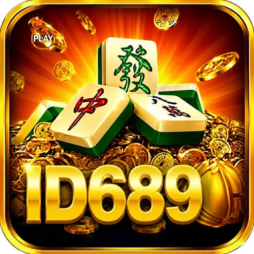 id689 APK Versi Terbaru untuk Android 2026 APK Resmi — ikon aplikasi