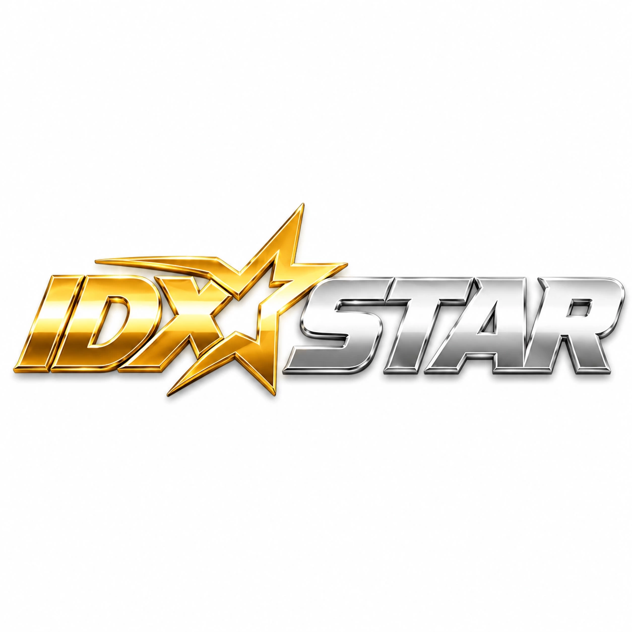 Download Aplikasi idxstar Terbaru untuk HP Android APK Resmi — ikon aplikasi