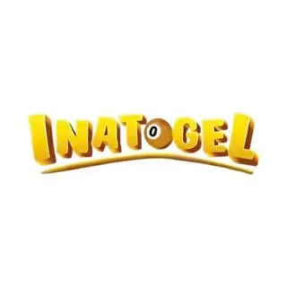 inatogel APK Terbaru: Download Cepat dan Gratis APK Resmi — ikon aplikasi