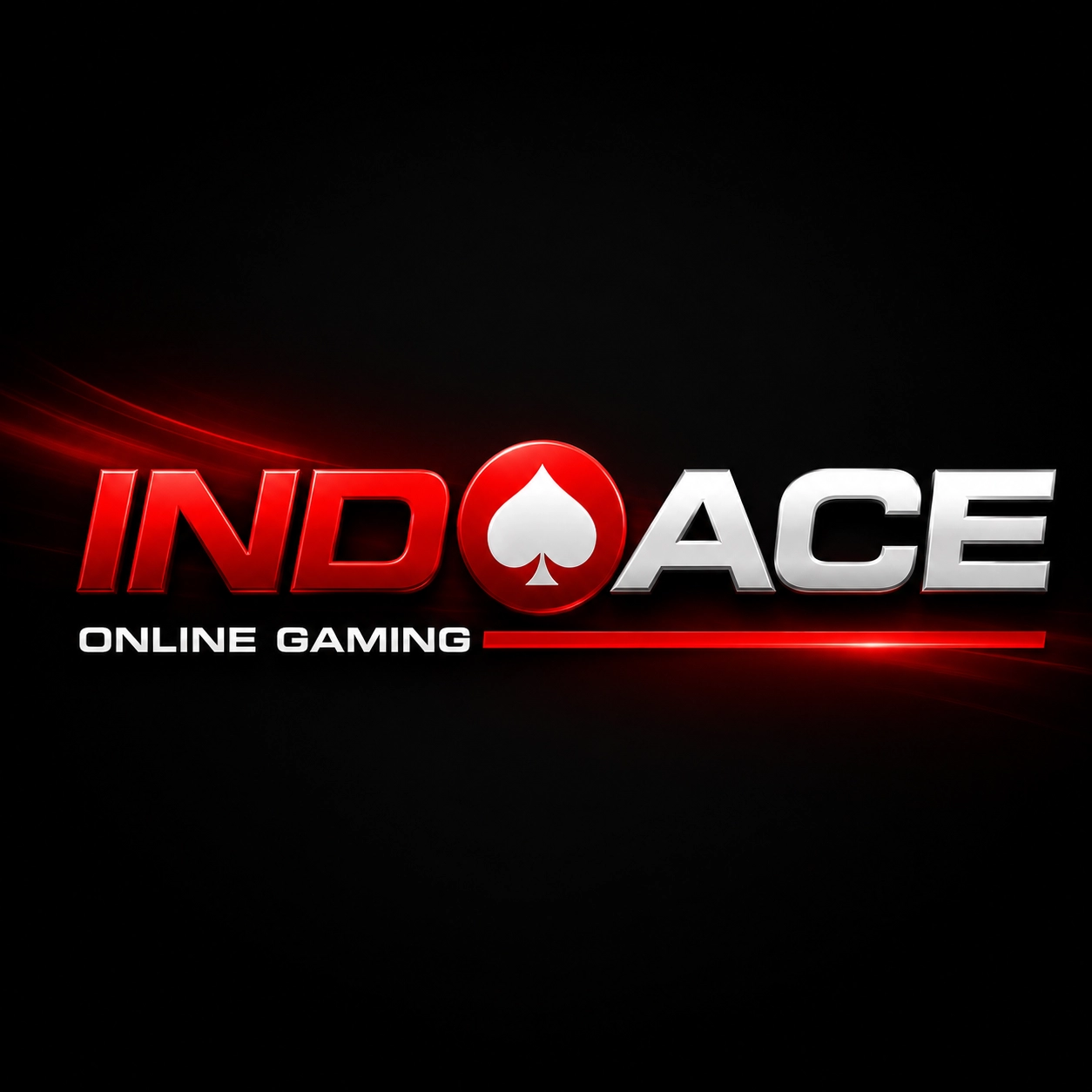 indoace APK Terbaru: Download Cepat dan Gratis APK Resmi — ikon aplikasi