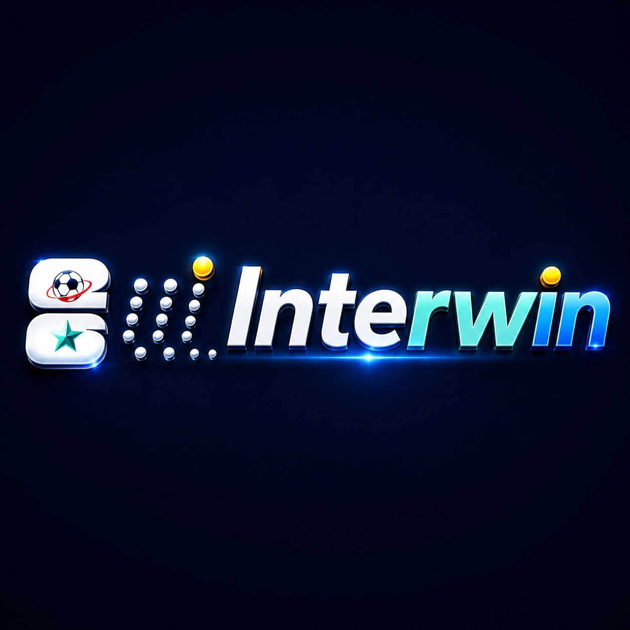 interwin APK Terbaru untuk Perangkat Android APK Resmi — ikon aplikasi