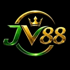 javo88 App APK Terbaru APK Resmi — ikon aplikasi