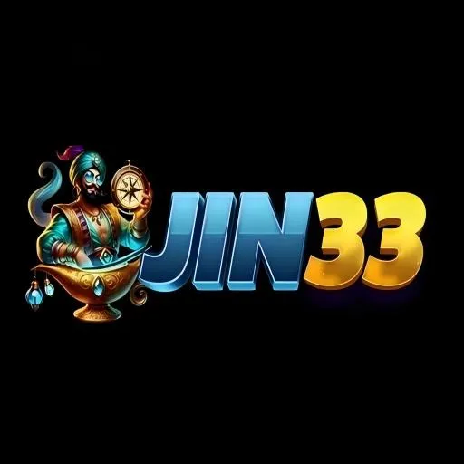 jin33 App Terbaru: Fitur Unggulan dan Download APK Resmi — ikon aplikasi