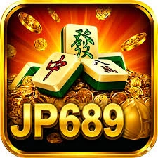 Kelebihan dan Fitur Aplikasi jp689 Terbaru APK Resmi — ikon aplikasi