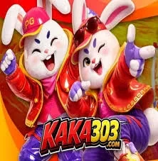 kaka303 Terbaru: Review Aplikasi dan Link Unduh APK Resmi — ikon aplikasi