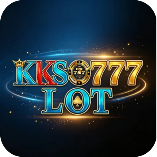 kkslot777 Terbaru untuk Android: Download APK Gratis APK Resmi — ikon aplikasi