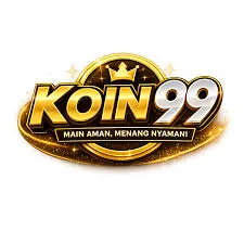 Download koin99 APK Terbaru Full Version APK Resmi — ikon aplikasi