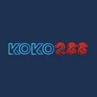 koko288 APK Terbaru 2026 untuk Semua Perangkat APK Resmi — ikon aplikasi