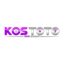 kostoto Versi Terbaru untuk Android Tanpa Ribet APK Resmi — ikon aplikasi