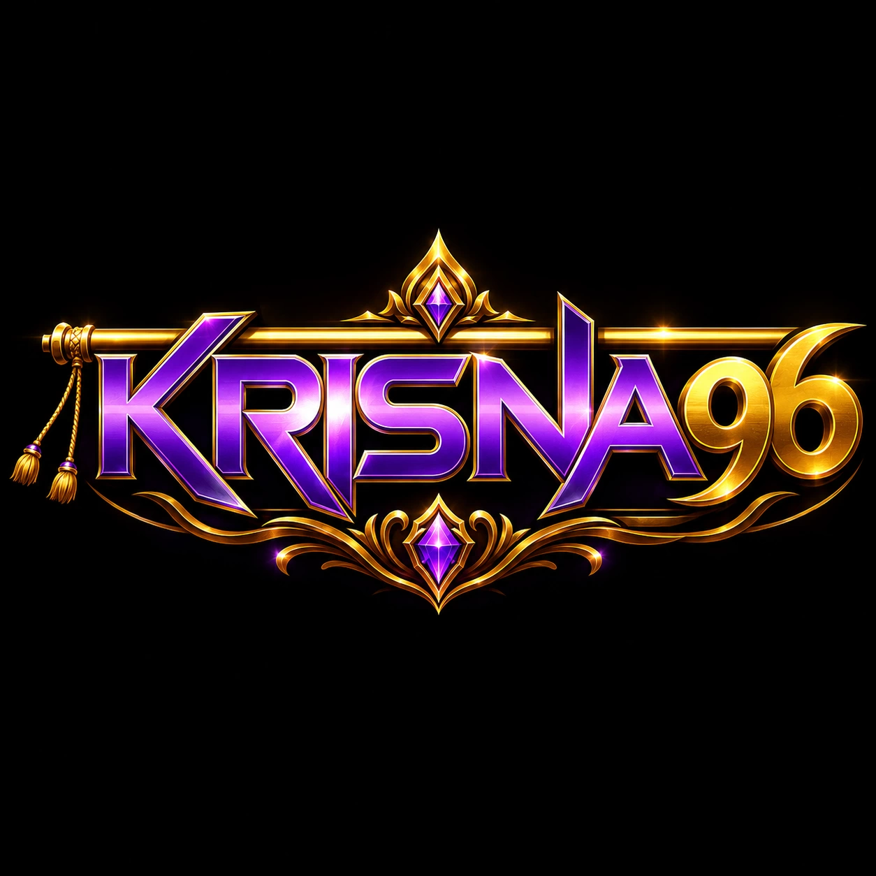 Download krisna96 APK Terbaru Full Version APK Resmi — ikon aplikasi