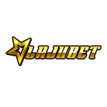 lajubet APK Terbaru untuk Perangkat Android APK Resmi — ikon aplikasi