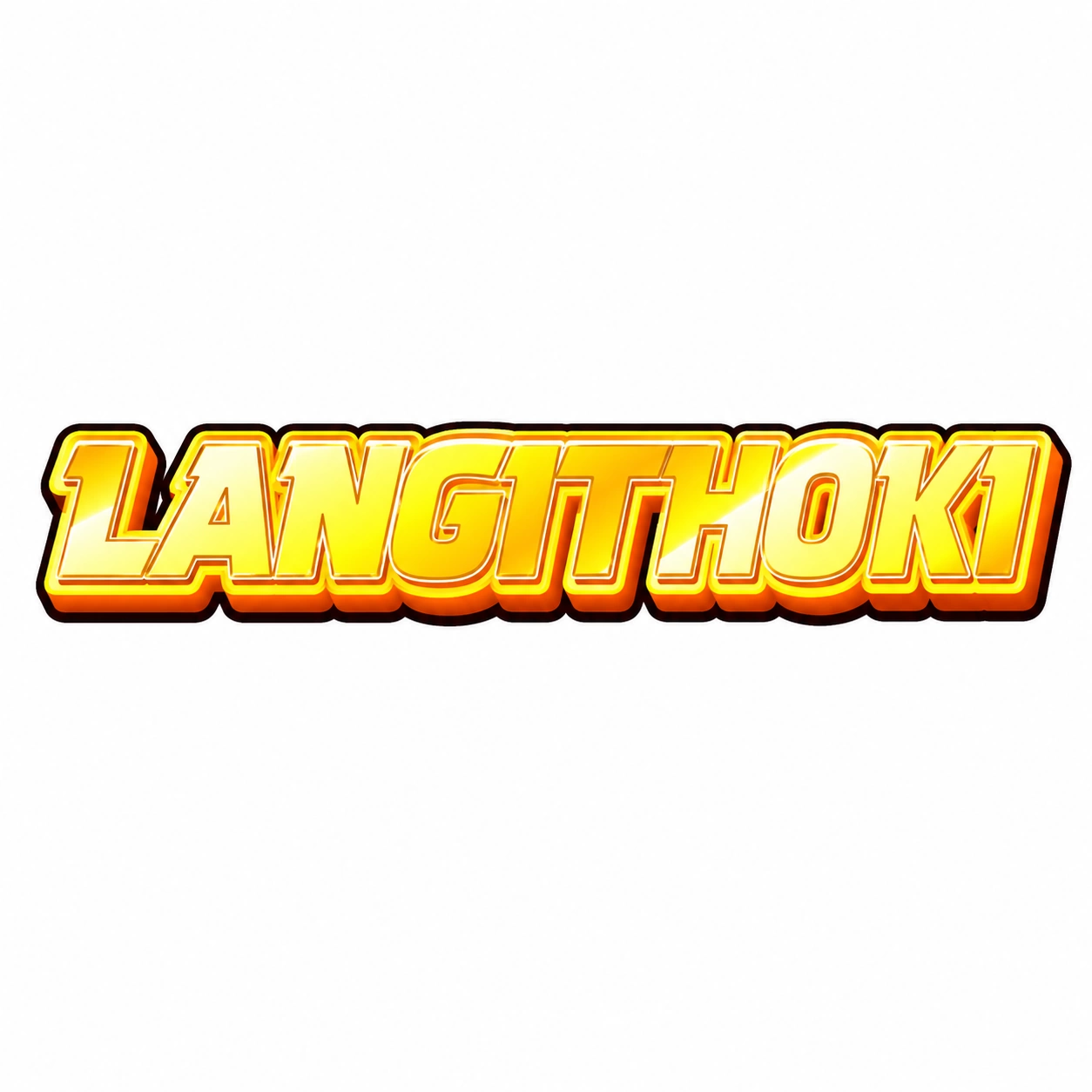 Download langithoki APK Terbaru untuk HP Android APK Resmi — ikon aplikasi
