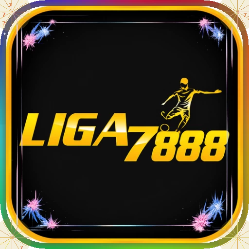 Review Lengkap Aplikasi liga788 Terbaru APK Resmi — ikon aplikasi