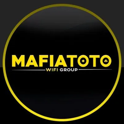 mafiatoto Versi Terbaru untuk Android Tanpa Ribet APK Resmi — ikon aplikasi